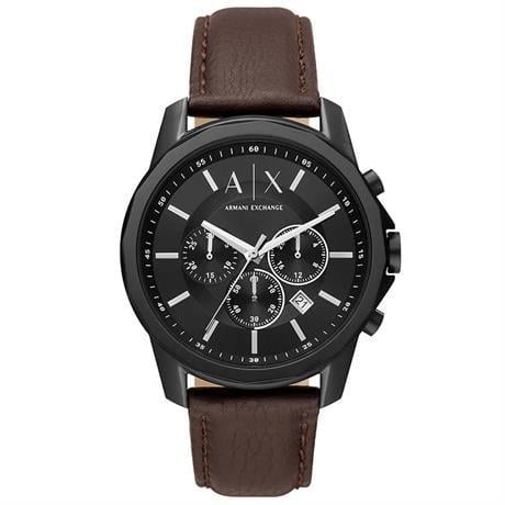 Armani Exchange AX1732 Erkek Kol Saati