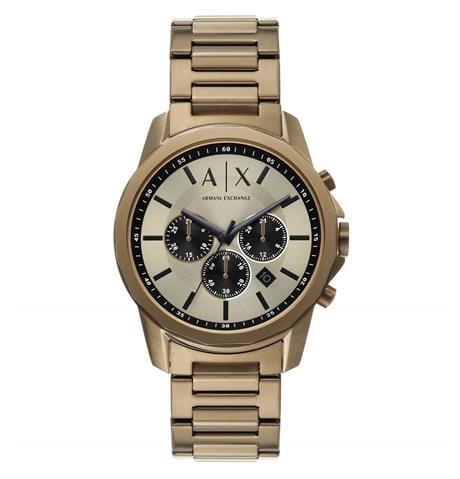 Armani Exchange AX1739 Erkek Kol Saati