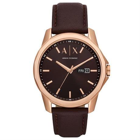 Armani Exchange AX1740 Erkek Kol Saati