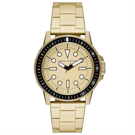 Armani Exchange AX1854 Erkek Kol Saati