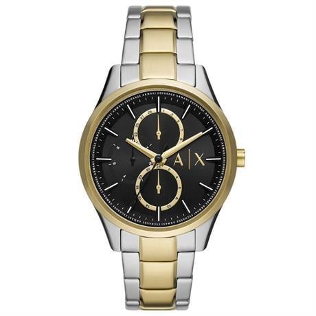 Armani Exchange AX1865 Erkek Kol Saati