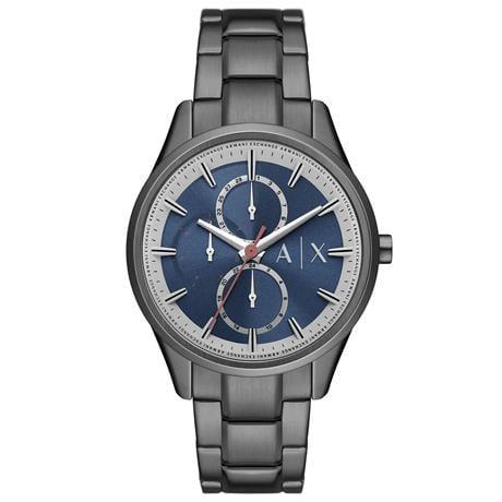 Armani Exchange AX1871 Erkek Kol Saati