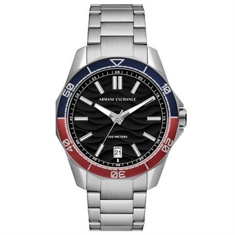 Armani Exchange AX1955 Erkek Kol Saati