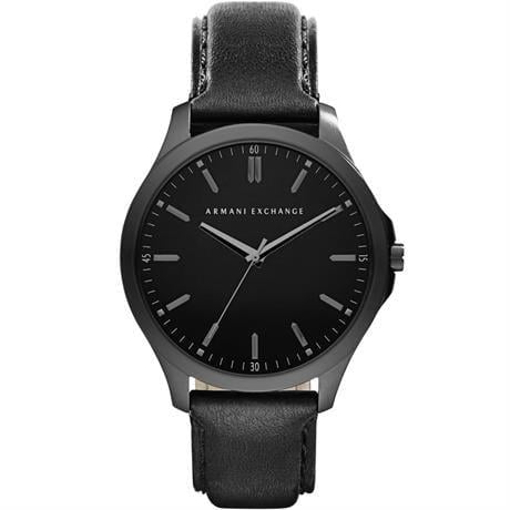 Armani Exchange AX2148 Erkek Kol Saati