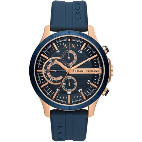 Armani Exchange AX2440 Erkek Kol Saati