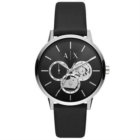 Armani Exchange AX2745 Erkek Kol Saati