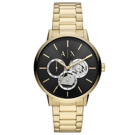Armani Exchange AX2747 Erkek Kol Saati