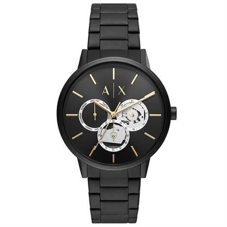 Armani Exchange AX2748 Erkek Kol Saati