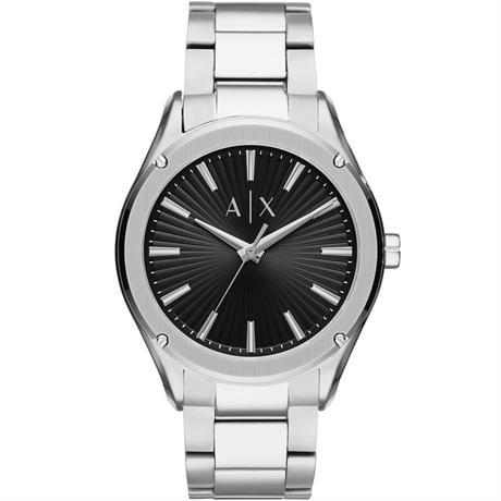 Armani Exchange AX2800 Erkek Kol Saati