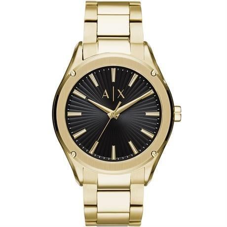 Armani Exchange AX2801 Erkek Kol Saati
