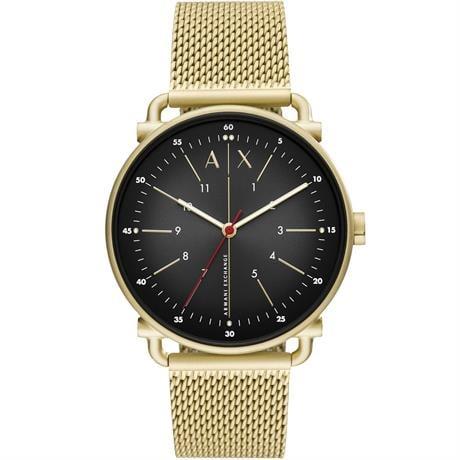 Armani Exchange AX2901 Erkek Kol Saati