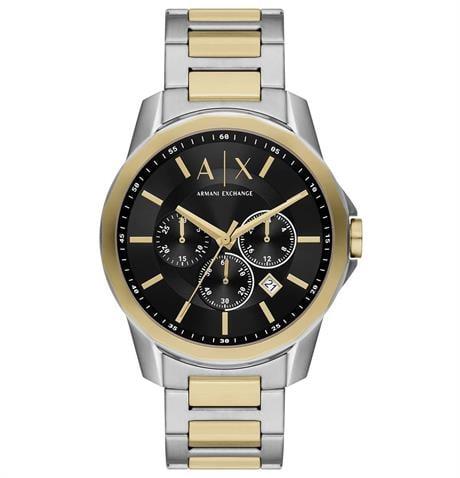 Armani Exchange AX7148 Erkek Kol Saati
