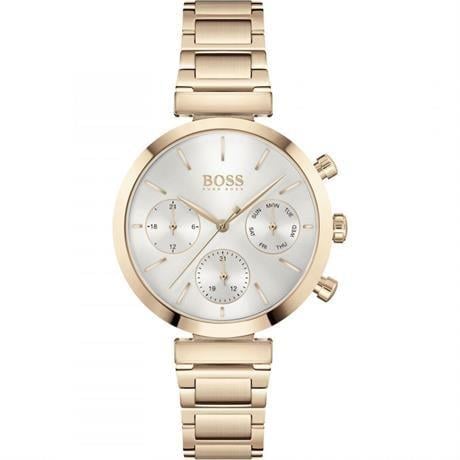 Boss Watches HB1502531 Kadın Kol Saati