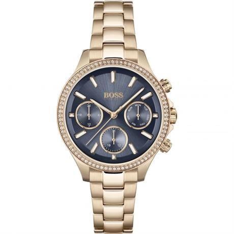 Boss Watches HB1502566 Kadın Kol Saati