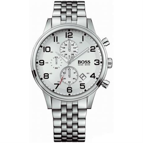 Boss Watches HB1512445 Erkek Kol Saati