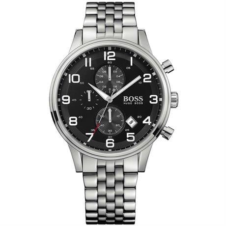 Boss Watches HB1512446 Erkek Kol Saati