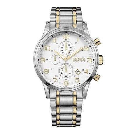 Boss Watches HB1513236 Erkek Kol Saati