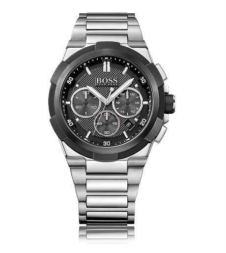 Boss Watches HB1513359 Erkek Kol Saati