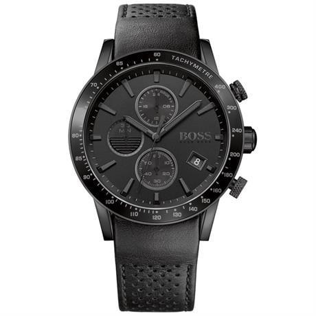Boss Watches HB1513456 Erkek Kol Saati