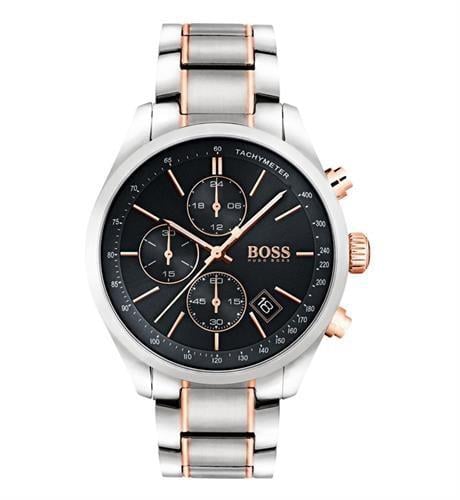 Boss Watches HB1513473 Erkek Kol Saati