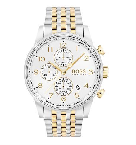 Boss Watches HB1513499 Erkek Kol Saati