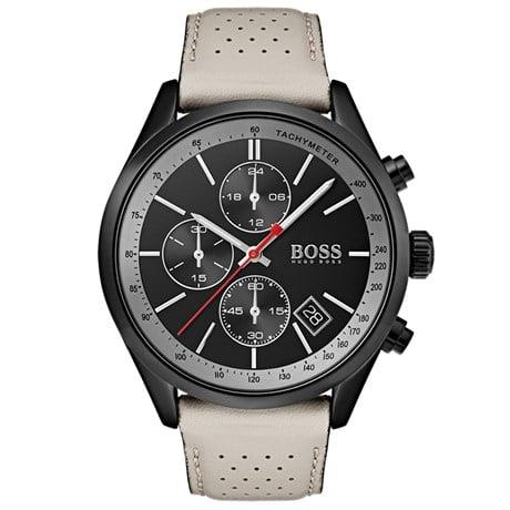 Boss Watches HB1513562 Erkek Kol Saati