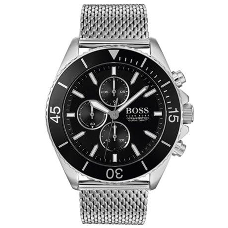 Boss Watches HB1513701 Erkek Kol Saati