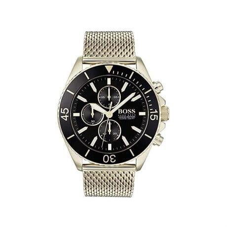 Boss Watches HB1513703 Erkek Kol Saati