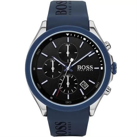 Boss Watches HB1513717 Erkek Kol Saati