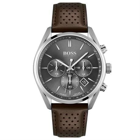 Boss Watches HB1513815 Erkek Kol Saati