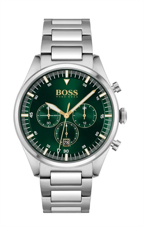 Boss Watches HB1513868 Erkek Kol Saati