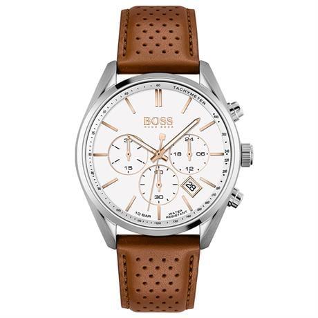 Boss Watches HB1513879 Erkek Kol Saati
