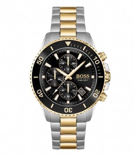 Boss Watches HB1513908 Erkek Kol Saati