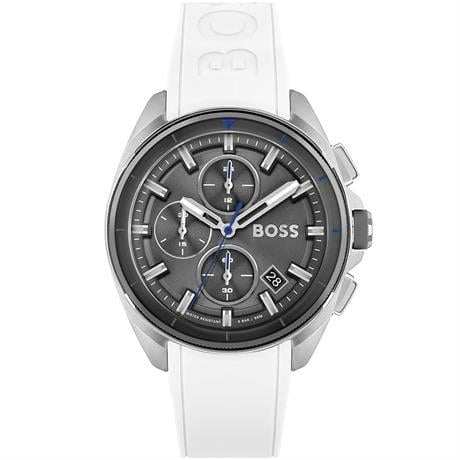 Boss Watches HB1513948 Erkek Kol Saati