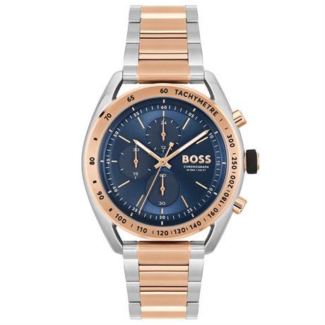 Boss Watches HB1514026 Erkek Kol Saati