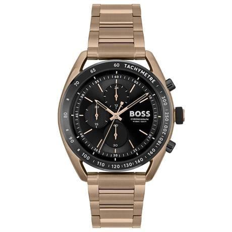 Boss Watches HB1514027 Erkek Kol Saati