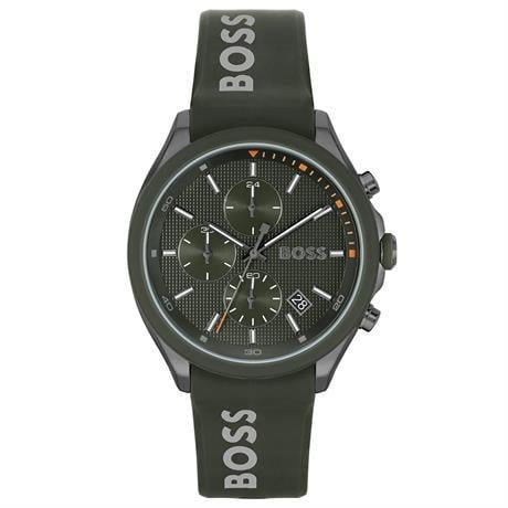 Boss Watches HB1514060 Erkek Kol Saati