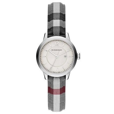 Burberry BU10103 Bayan Kol Saati