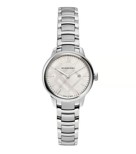 Burberry BU10108 Kadın Kol Saati