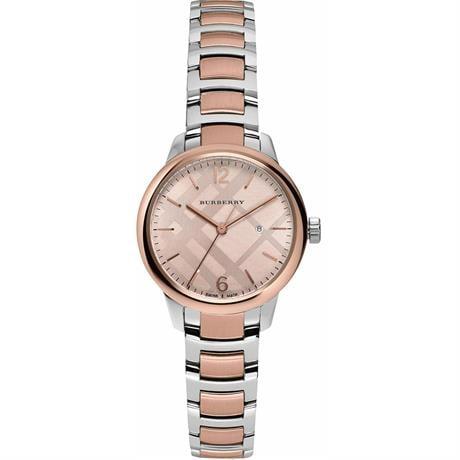 Burberry BU10117 Kadın Kol Saati