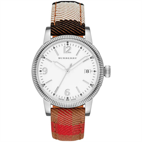 Burberry BU7824 Kadın Kol Saati