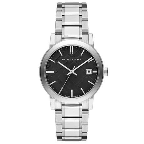 Burberry BU9001 Bayan Kol Saati