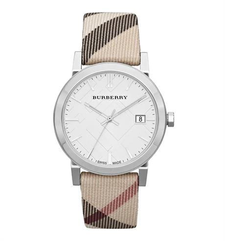 Burberry BU9022 Kadın Kol Saati