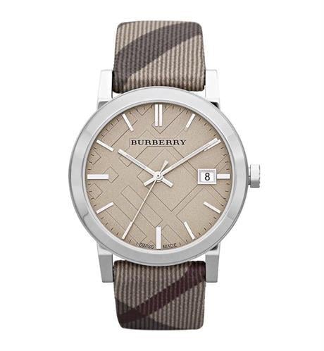 Burberry BU9023 Kadın Kol Saati