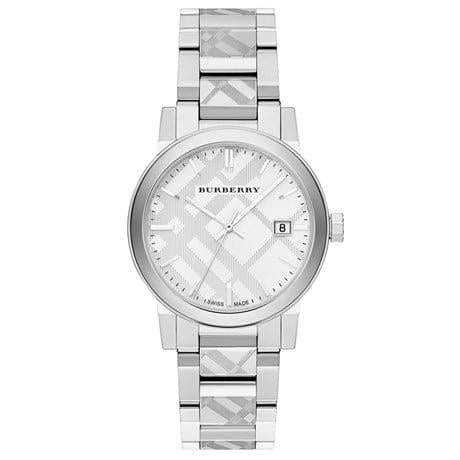 Burberry BU9037 Bayan Kol Saati
