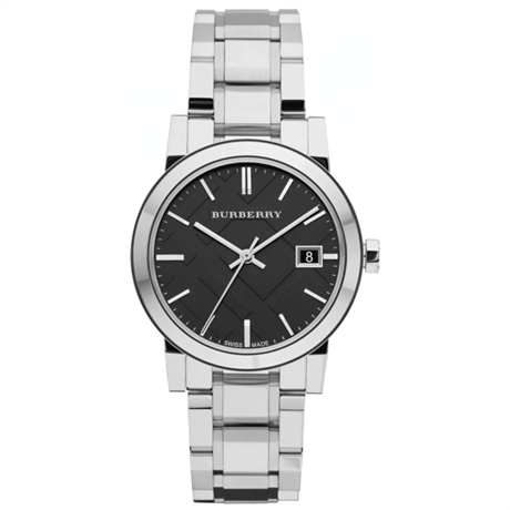 Burberry BU9101 Bayan Kol Saati