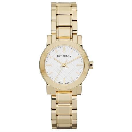 Burberry BU9203 Kadın Kol Saati
