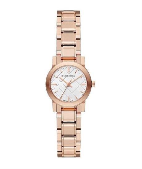 Burberry BU9204 Kadın Kol Saati