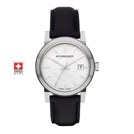 Burberry BU9206 Bayan Kol Saati