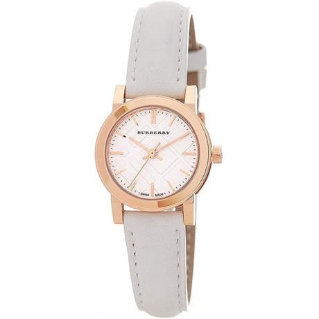 Burberry BU9209 Kadın Kol Saati